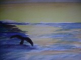 by karen Salley'Rice