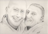 by Joe Morales