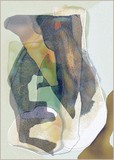 by Zoltan Pal