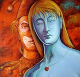 by Sanjay Kulkarni.