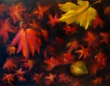 by Natalja Picugina