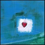 by Kathy Morton-Stanion