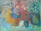 by bozica per