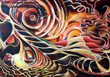 by Graham Matthews