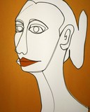 by Ennid Berger