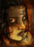 by Lisa Wood