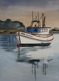 by Michele Turney