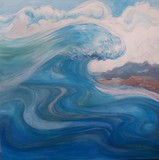 by Grace Engel