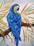 by Sherry Winkler
