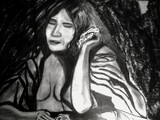 by Jo-Ann Hayden
