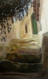 by Jean-Marie Losson