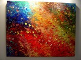 by Eugenia Abramson
