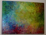 by Eugenia Abramson