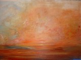 by Teresa Rebelo