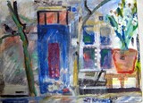 by Likana van Wylick-Ristic