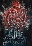 by Cinzia Bacilieri
