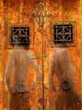 by alfredo linch