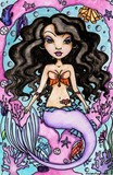 by Maigan Lynn