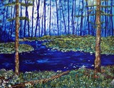 by stefan duncan