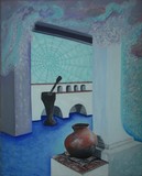 by Bunda Erika