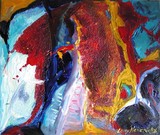 by leny hendrickx
