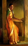 by swaminathan elayaraja