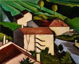 by Vittorio Losito