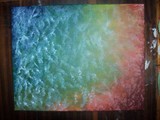 by Kaylie Jenkins