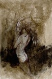 by Joanna Kosinska