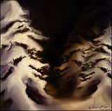 by Nicklas Forsberg