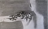 by joanne boyling