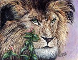 by Deana Russell