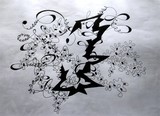by Ximena Torres