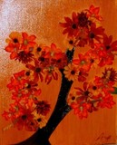 by Amún Fig