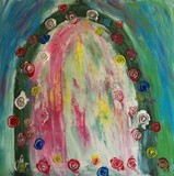by annie herber
