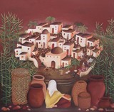 by Ana Maria Nale