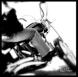 by Rick  Taber