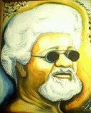 by wale babatunde
