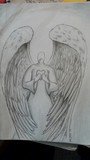 by John  Aviles