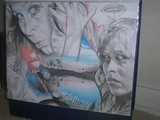 by Angel J  Avila