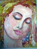 by Susan Cherry