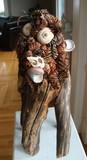 by fredie cumberland II