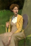 by Josef Rubinstein