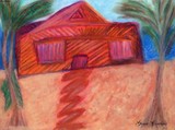by Gina Cowins