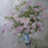 by Victoria  Zyrianska