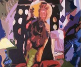 by Coloured iIlusions
