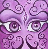 by Annette  Jimerson 