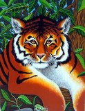 by Annette  Jimerson 
