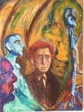 by metin yasartürk