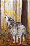 by Morgane Antoine